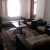 Erkal Apartment, Анталья (Коньяалты): честный обзор