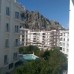 Erkal Apartment, Анталья (Коньяалты): честный обзор