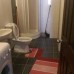 Erkal Apartment, Анталья (Коньяалты): честный обзор