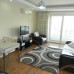 Kinaci Residence в Анталье: что внутри и кому подойдёт