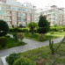 Kinaci Residence в Анталье: что внутри и кому подойдёт