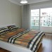 Kinaci Residence в Анталье: что внутри и кому подойдёт