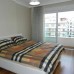 Kinaci Residence в Анталье: что внутри и кому подойдёт