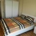 Kinaci Residence в Анталье: что внутри и кому подойдёт