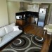 Kinaci Residence в Анталье: что внутри и кому подойдёт