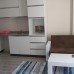 Deniz Apartments Konyaalti — апартаменты в Анталье, Коньяалты
