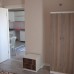 Deniz Apartments Konyaalti — апартаменты в Анталье, Коньяалты
