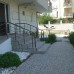Deniz Apartments Konyaalti — апартаменты в Анталье, Коньяалты