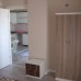 Deniz Apartments Konyaalti — апартаменты в Анталье, Коньяалты