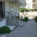 Deniz Apartments Konyaalti — апартаменты в Анталье, Коньяалты