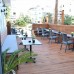 Guden-Pearl в Анталье: что это за отель и кому он подойдёт