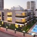 Lara Orkide Homes — отель в Анталье без звёзд