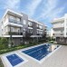Lara Orkide Homes — отель в Анталье без звёзд