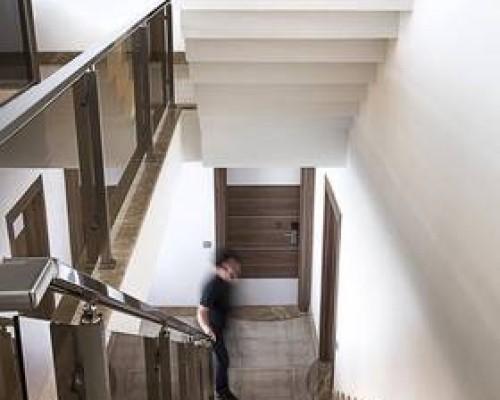 Lara Orkide Homes — отель в Анталье без звёзд