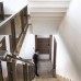 Lara Orkide Homes — отель в Анталье без звёзд