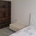 Prestige Park Resedence 3 — Анталья, район Коньяалты