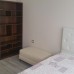 Prestige Park Resedence 3 — Анталья, район Коньяалты
