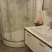 Prestige Park Resedence 3 — Анталья, район Коньяалты