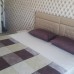 Prestige Park Resedence 3 — Анталья, район Коньяалты
