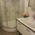 Prestige Park Resedence 3 — Анталья, район Коньяалты