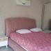 Prestige Park Resedence 3 — Анталья, район Коньяалты