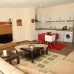Fulya Apartment, Анталья — апартаменты без звёздной категории
