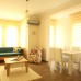 Fulya Apartment, Анталья — апартаменты без звёздной категории