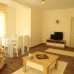 Fulya Apartment, Анталья — апартаменты без звёздной категории