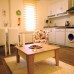 Fulya Apartment, Анталья — апартаменты без звёздной категории
