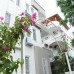 Fulya Apartment, Анталья — апартаменты без звёздной категории