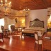 Candle Suites в Анталье, район Калеичи: что это за отель