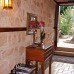 Candle Suites в Анталье, район Калеичи: что это за отель