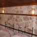 Candle Suites в Анталье, район Калеичи: что это за отель