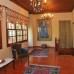Candle Suites в Анталье, район Калеичи: что это за отель