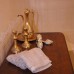 Candle Suites в Анталье, район Калеичи: что это за отель