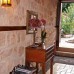 Candle Suites в Анталье, район Калеичи: что это за отель