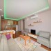 The Suites, Анталья: апартаменты без звёздной категории