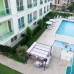 The Suites, Анталья: апартаменты без звёздной категории