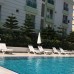 The Suites, Анталья: апартаменты без звёздной категории