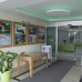 The Suites, Анталья: апартаменты без звёздной категории