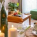 The Suites, Анталья: апартаменты без звёздной категории