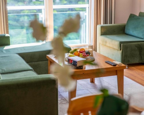 The Suites, Анталья: апартаменты без звёздной категории