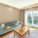 The Suites, Анталья: апартаменты без звёздной категории