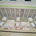 The Suites, Анталья: апартаменты без звёздной категории
