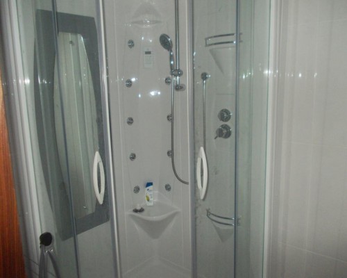 Oscar Apartment, Анталья: апартаменты с бассейном