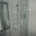 Oscar Apartment, Анталья: апартаменты с бассейном