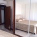 Oscar Apartment, Анталья: апартаменты с бассейном