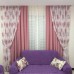 Oscar Apartment, Анталья: апартаменты с бассейном