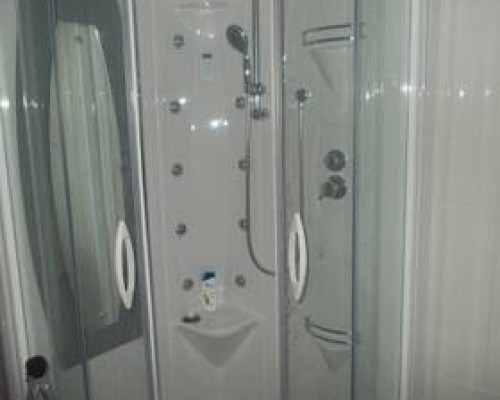 Oscar Apartment, Анталья: апартаменты с бассейном