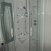 Oscar Apartment, Анталья: апартаменты с бассейном